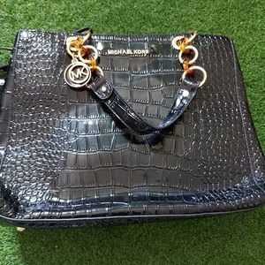 Mickeal kors bag / purse sac à main